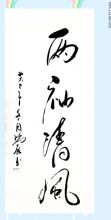 鷨